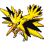 1602166482702.png