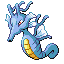 1602166562816.png