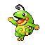 1602166733889.png