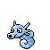 1602173151314.png