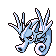 1602173787537.png