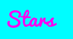 1602175931930.png