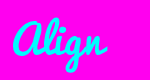 1602175944074.png