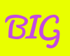 1602175999170.png