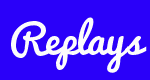 1602176143125.png