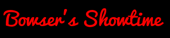1602176467956.png