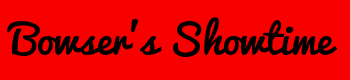 1602176495095.png