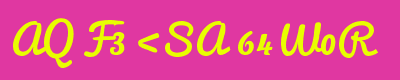 1602176724205.png