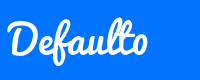 1602176776003.png