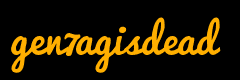 1602176870082.png
