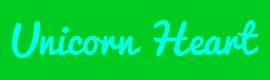 1602177050246.png