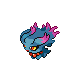 1602177894710.png