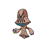 1602278680167.png