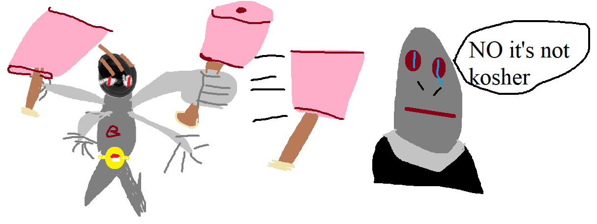 1602301675447.png