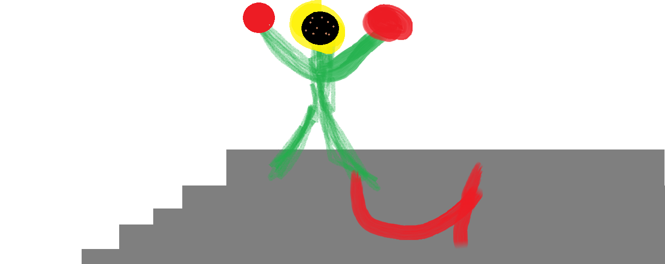1602303656041.png