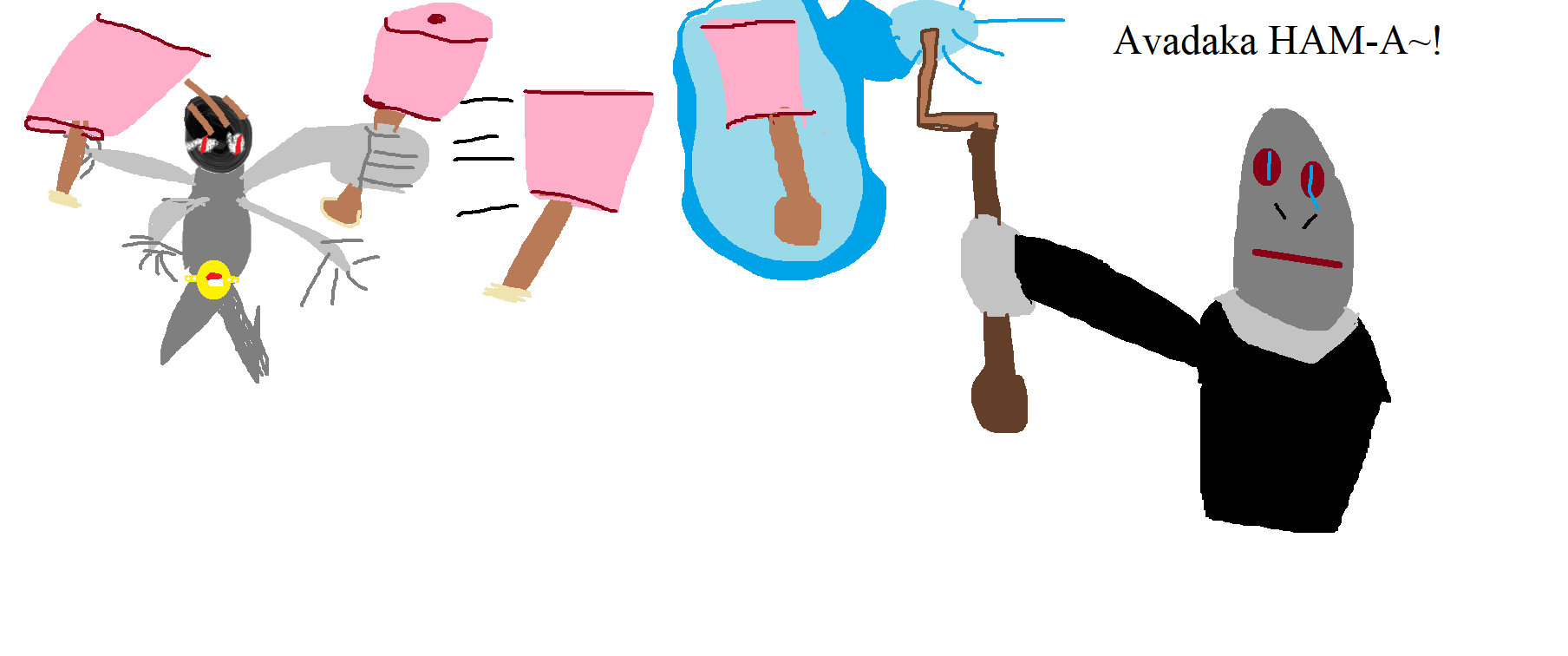 1602305926293.png