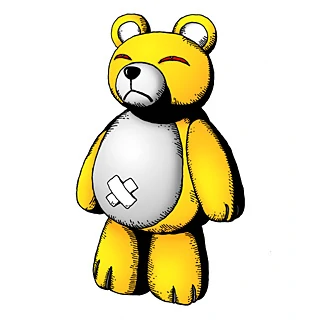 1602370205328.png
