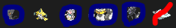 1602398200028.png