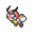 1602415802784.png