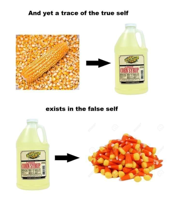 1602441252752.png