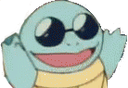 1602535707632.png