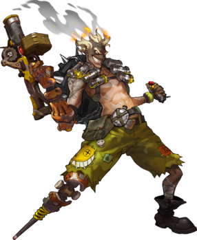 1602538752305.png