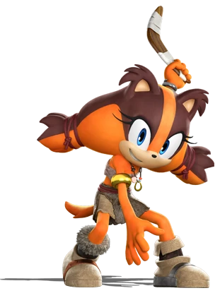 1602539112100.png