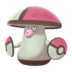 1602622944979.png