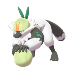 1602623674706.png