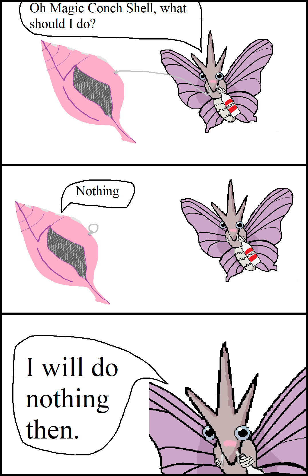 1602643531596.png