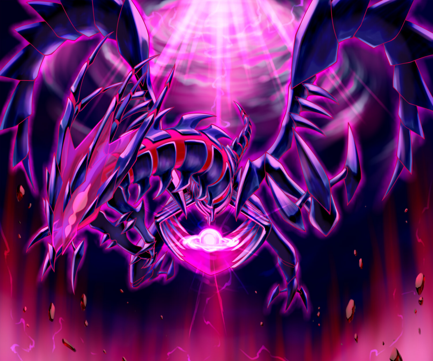 1602651872298.png