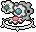 1602704373329.png