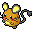 1602705207749.png