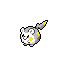 1602705246877.png