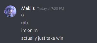 1602722058518.png