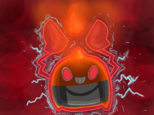 1602729778662.png