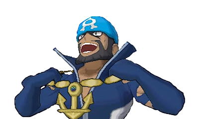 1602737907886.png