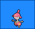 1602742082364.png