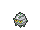 1602802239520.png