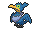 1602802284743.png