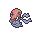 1602802292667.png