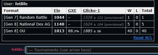 1602901404266.png