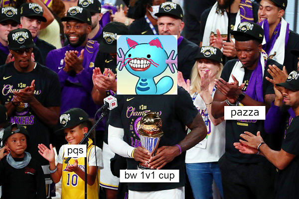 1602963206441.png
