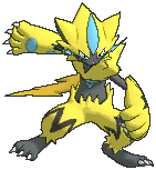 1602968347630.png