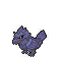 1602968959617.png