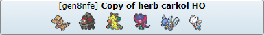 1602969817767.png