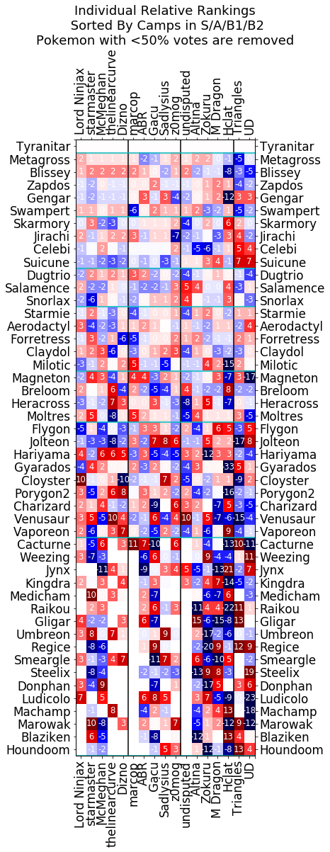 1602993576454.png