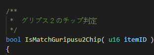 1603081105748.png