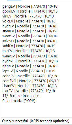 1603132168516.png