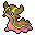 1603213209024.png